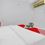 Hotel O Hotel Relax Inn