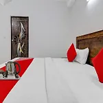 Hotel O Hotel Relax Inn